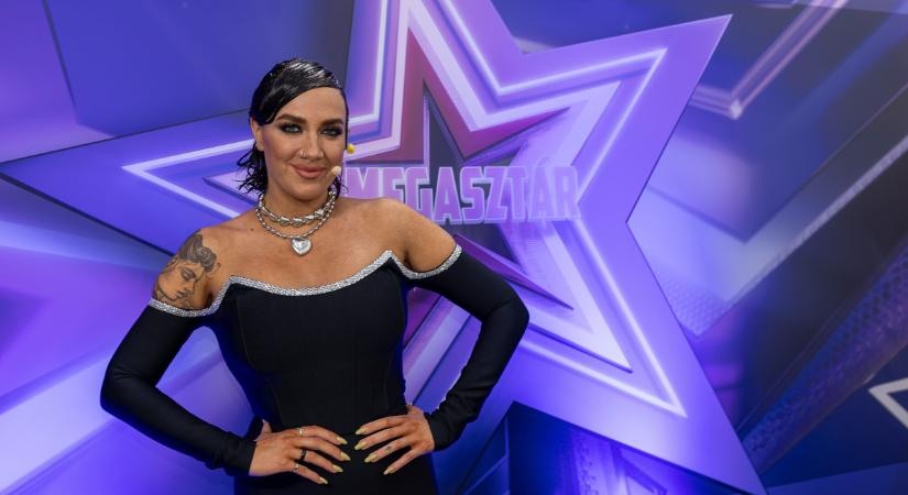 Hoppá! Tóth Gabi slágere a Fülöp-szigeteken is hódít!