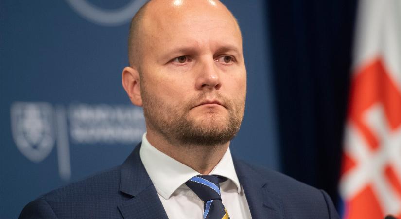 A Demokraták ismét munkaszüneti nappá tennék november 17-ét