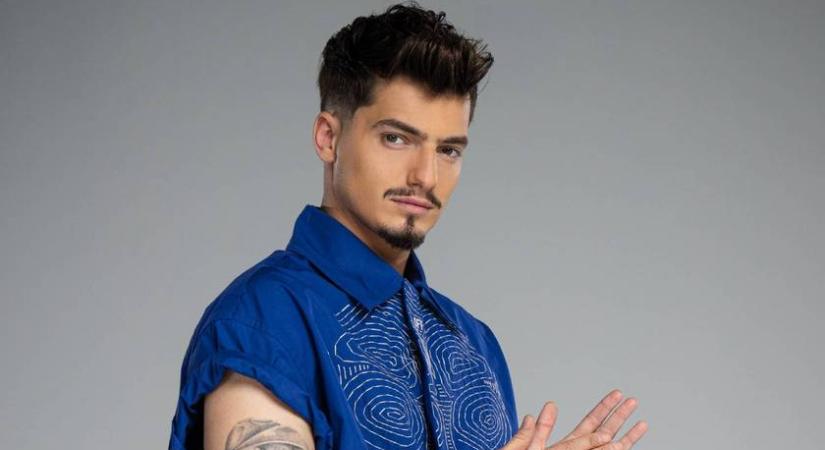 Végre kiderült, mi van Marics Peti és a Megasztár szépséges énekesnője közt: szerelmükről egyre több a pletyka