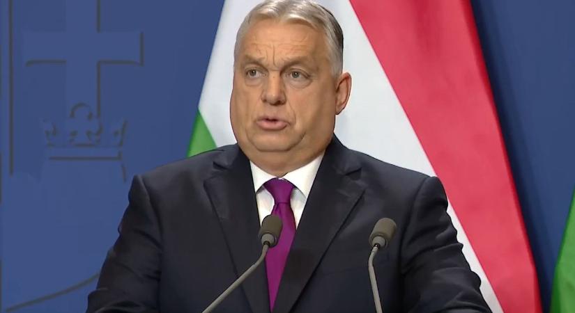 Fél évvel tolja el a kormány az üzemanyagok jövedékiadó-emelését