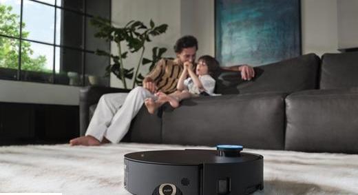 Újabb trónkövetelő márka a hazai okosotthon piacon