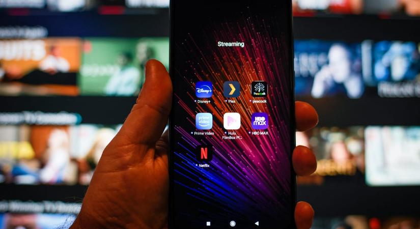 Hol tudja megnézni a kedvenc sorozatát? Ezzel egy mozdulattal kiderítheti