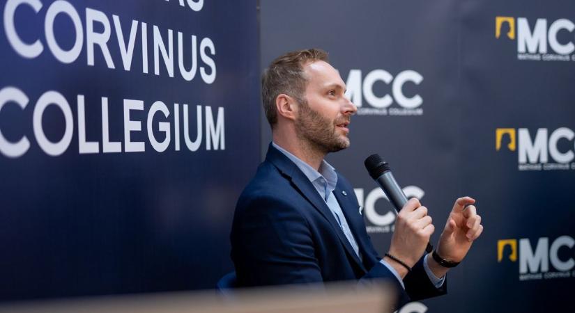 Elképesztő ellentmondás: félünk a klímaváltozástól, mégis kevesen cselekszenek