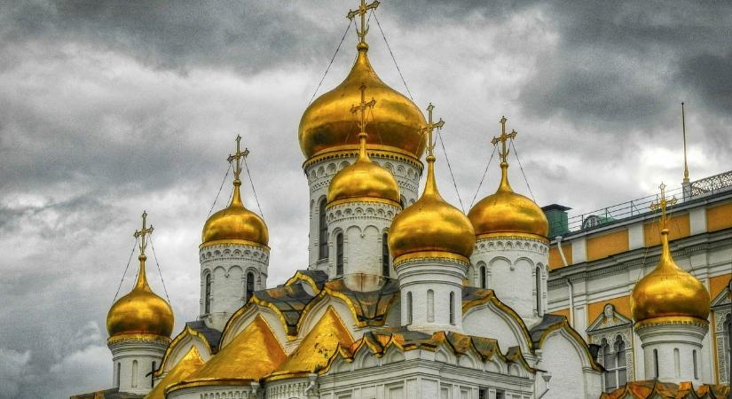 A BRICS új világrendet épít – aranyalapon