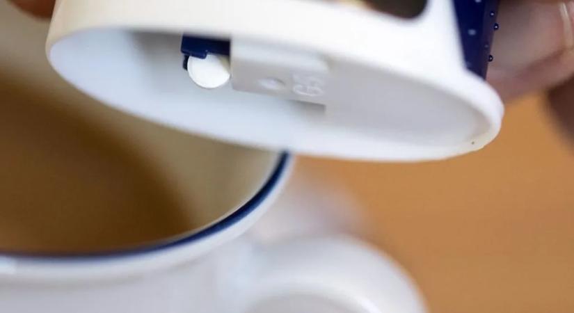 Az édesítőszerek újabb ijesztő hatására derült fény