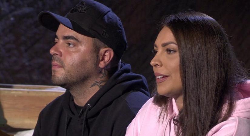 „Konkrétan figyelnek minket” – ellopták Young G gyerekének 250 ezer forintos játékautóját, miután a rapper arról posztolt, hogy épp nincsenek otthon