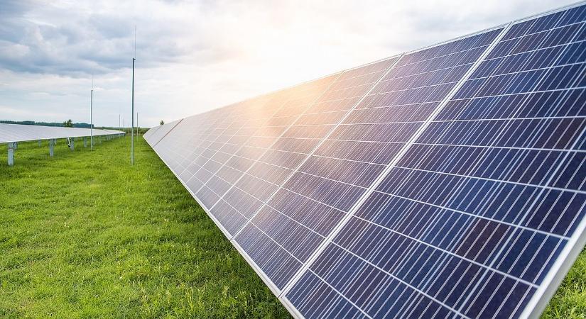 Újra itt a realitás: 70 százalékos profitesés az energetikai cégnél