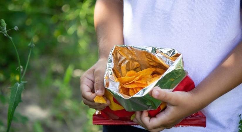 Brutális adót vethetnek ki egyes élelmiszerekre – Íme az uniós tervek