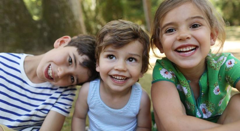 Gyerekek betegedhetnek meg tőle! Ha van ilyen otthon, felejtsd el!