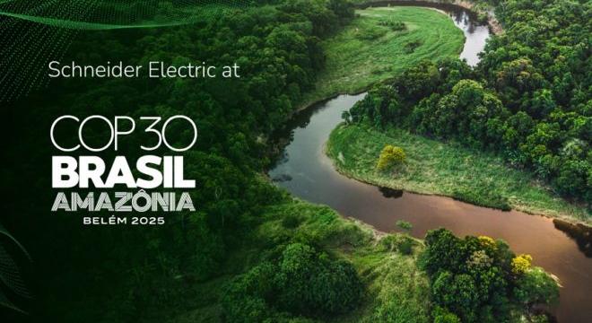 Az energiaátmenet fontosságát hangsúlyozzák a COP30-on