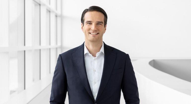 Vezetőváltás a Bertelsmannál és az RTL Groupnál is