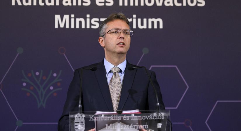 A nemzeti bajnok stratégiája: így lett a Semmelweis Egyetem a célzott befektetés mintapéldája