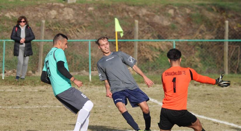 A sportszerűtlen megmozdulás alaposan felkorbácsolta az indulatokat