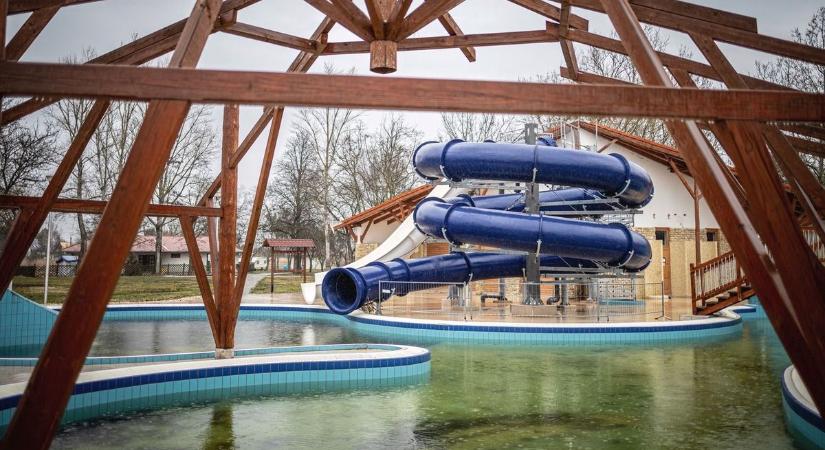 Kedvezményt kapnak a nyugdíjasok, ezzel most sokat spórolhatnak