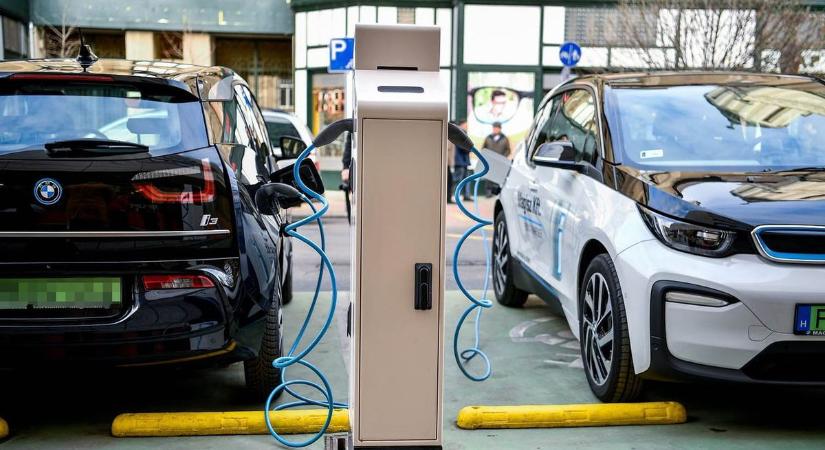 Országos leállás lesz az egyik nagy energiaszolgáltatónál, több szolgáltatás sem lesz elérhető