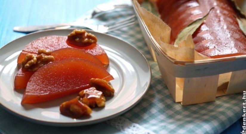 Ez a legfinomabb birsalmasajt recept kezdőknek - ennyire egyszerű