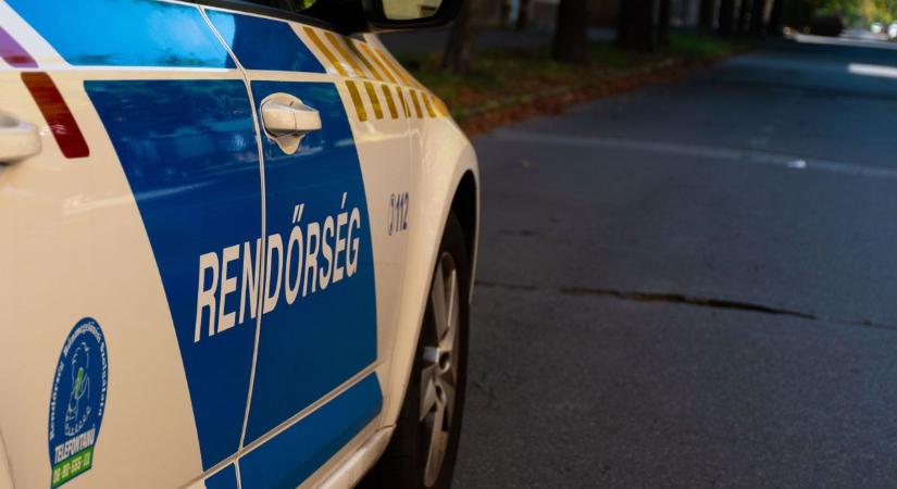 Meglepő, mire vadásznak a rendőrök a következő napokban, te is pórul járhatsz!