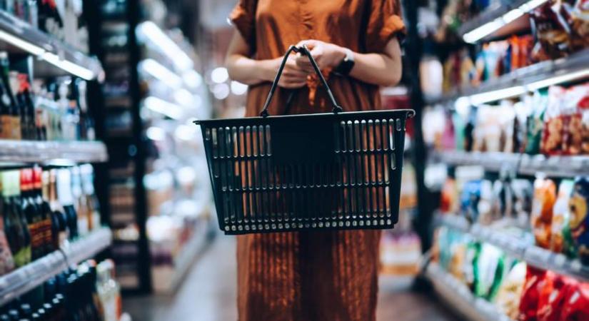 Azonnal vidd vissza, ha ilyet vettél! – Kínai terméket hívott vissza a hatóság