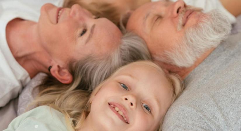 Ez a törvényes nyugdíjkorhatár az EU államaiban