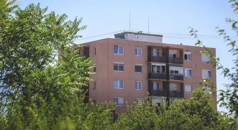 Minden egy helyen a haszonélvezeti jogról: mennyit ér az ingatlan?