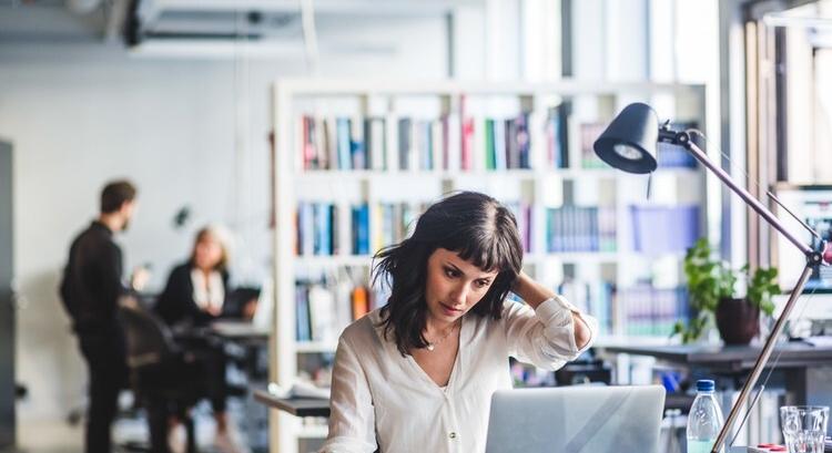 Megállapodás: 11 pontos mentőcsomagot kapnak a vállalkozások