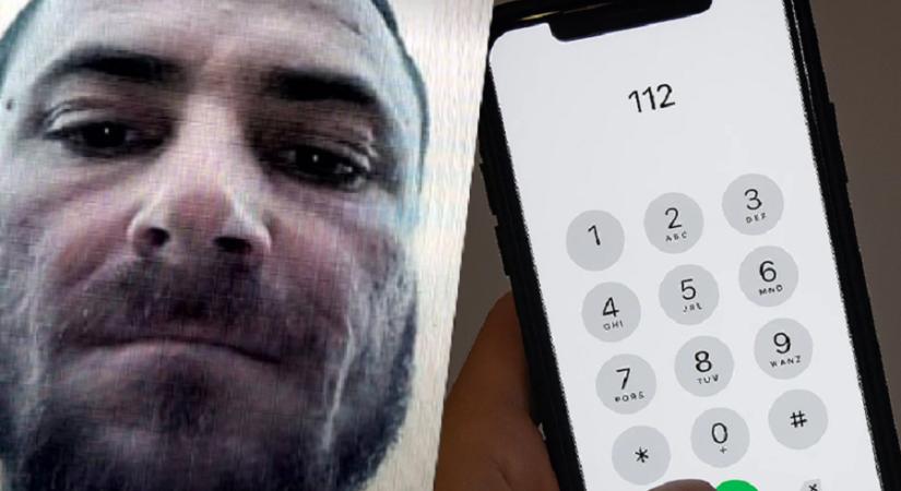 Több rendőr ellen vizsgálat indult a mezőméhesi gyilkos ügye miatt (VIDEÓ)