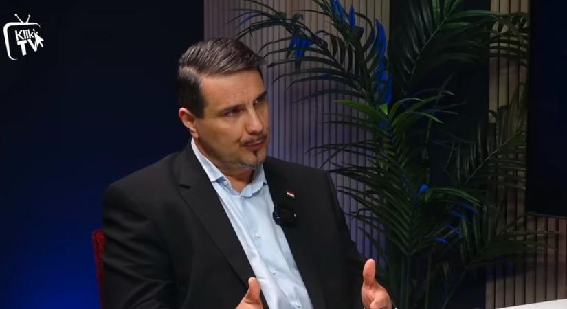 Orbánék gyűlöletre építik a hatalmukat - ez veszélyesebb, mint valaha