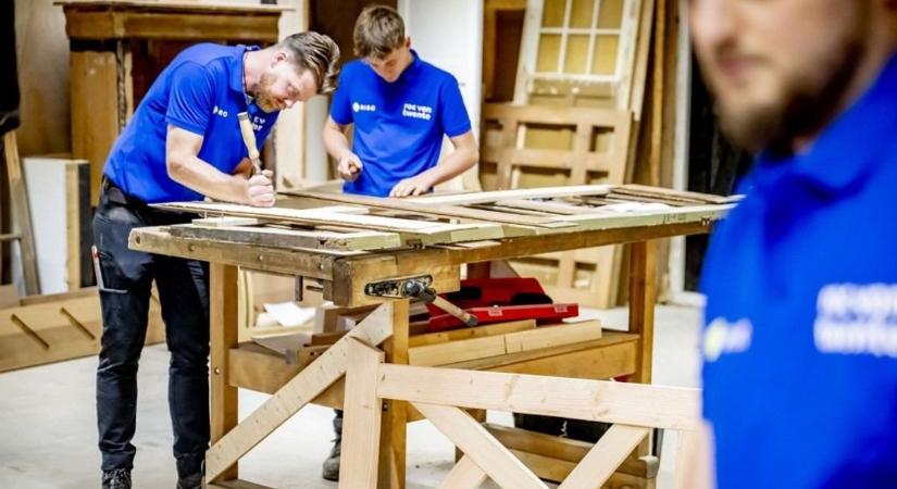 Orbán Viktor adócsökkentési akcióterve: a legkisebb vállalkozások járhatnak a legjobban