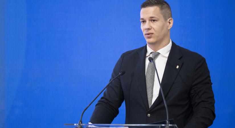 Vannak meglepetések a legújabb adócsökkentési csomagban