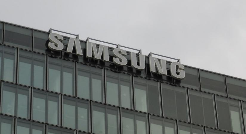 Brutális áremelés a Samsungnál, ezt senki se látta jönni - vajon mi van a háttérben?