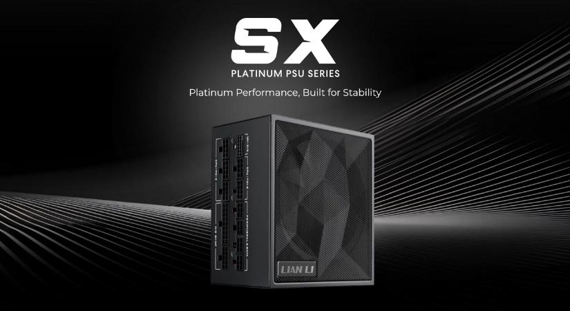 Kicsi, erős, de nem bors