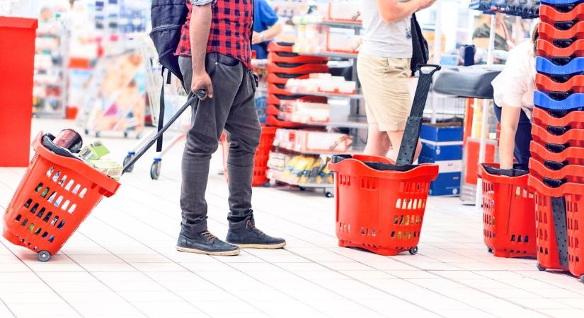 Gyermek étkészletet hívtak vissza, veszélyes lehet a termék