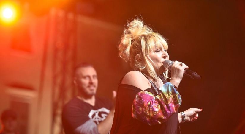 Retró kvízeink taroltak olvasóink körében