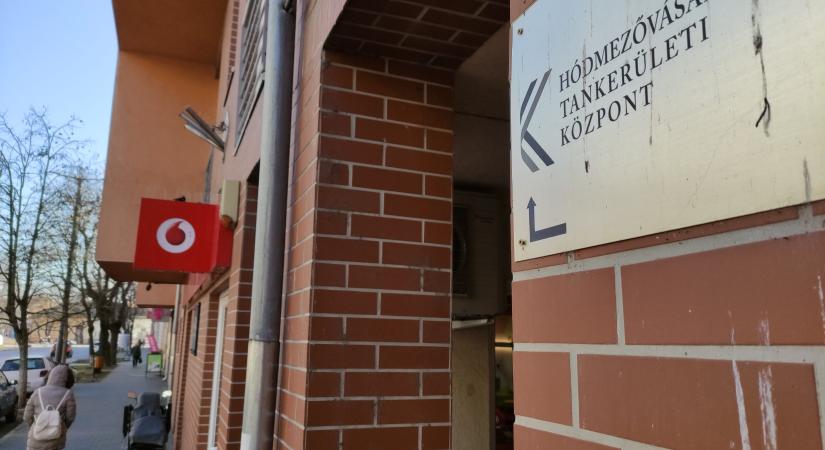 112 milliót nyert a tankerület intézményfejlesztésre