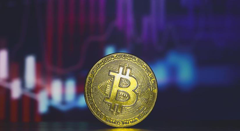 A Bitcoin rejtély: megtörhet a 4 éves ciklus és a kriptotél