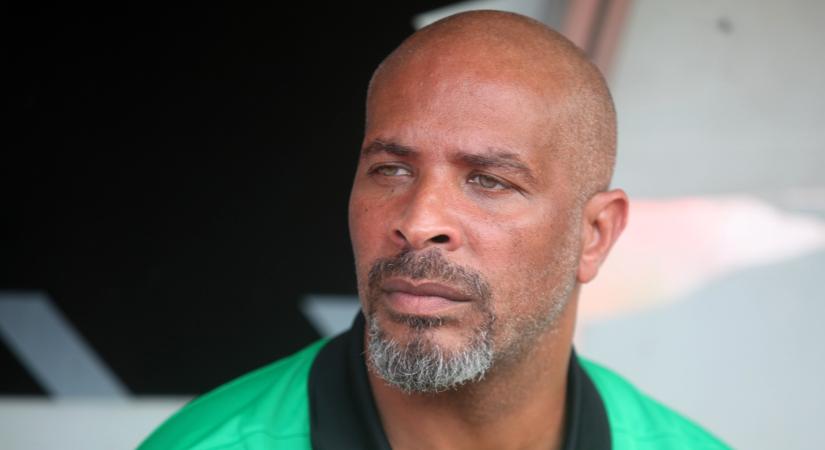 Az ellenfél vuduja miatt bukta el a nigériai kapitány szerint a csapata a vb-részvételt