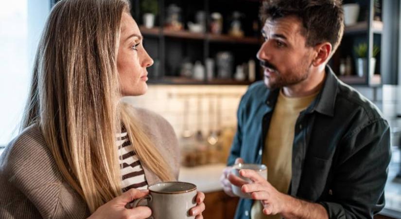 Új típusú férfiak, akik rosszabbak, mint az aranyásók – Az internet teljesen kiakadt rajtuk