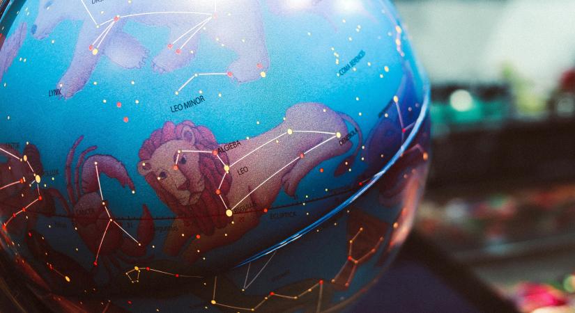 5 csillagjegy, akiknek a karrierje fordulóponthoz ér decemberben