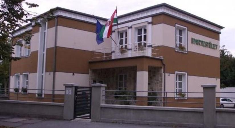 Iparos Díjak: keresik a magyaróvári térség legjobbjait