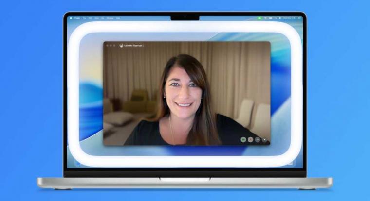 Fénygyűrű a kijelző szélén: megérkezett a macOS Tahoe 26.2 második publikus bétája