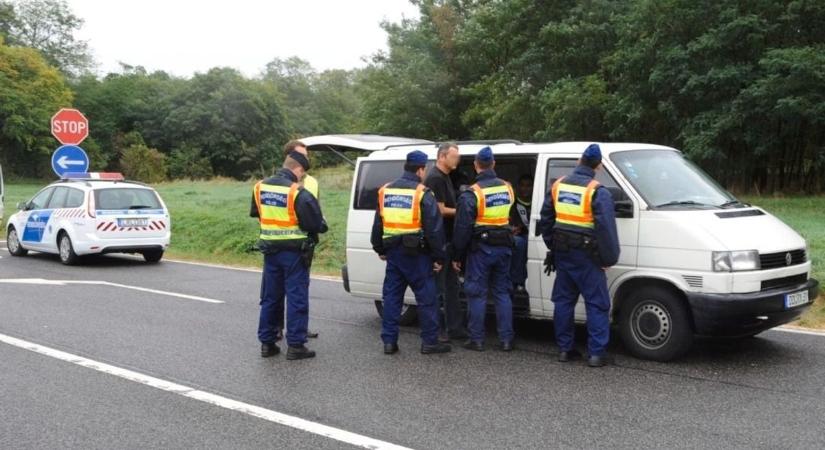 Fokozott ellenőrzés vár rád a buszokon, akkor is, ha utas vagy!