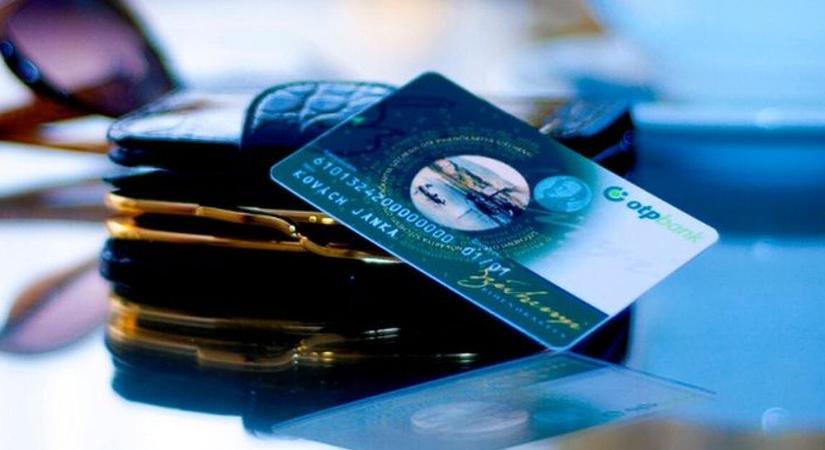 A kereskedők adtak egy tippet a kormánynak