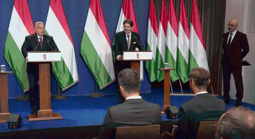 Jön az újabb célzott kormányzati osztogatás