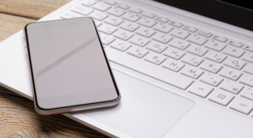 MediaMarkt: a magyarok csaknem fele tervez nagyobb értékű elektronikai terméket vásárolni az utolsó negyedévben