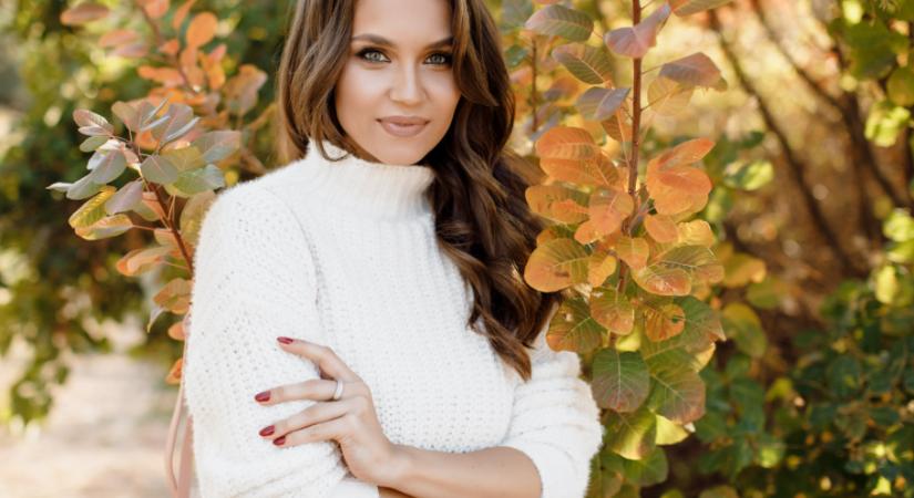 Horoszkóp: 6 csillagjegy, aki végre lezár egy régi fejezetet az életében