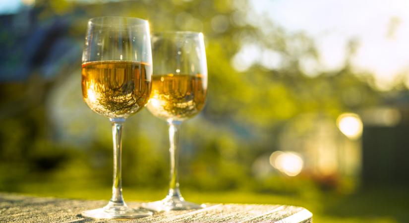 Ezzel lő mellé sok borászat: tényleg csak másolják egymást?