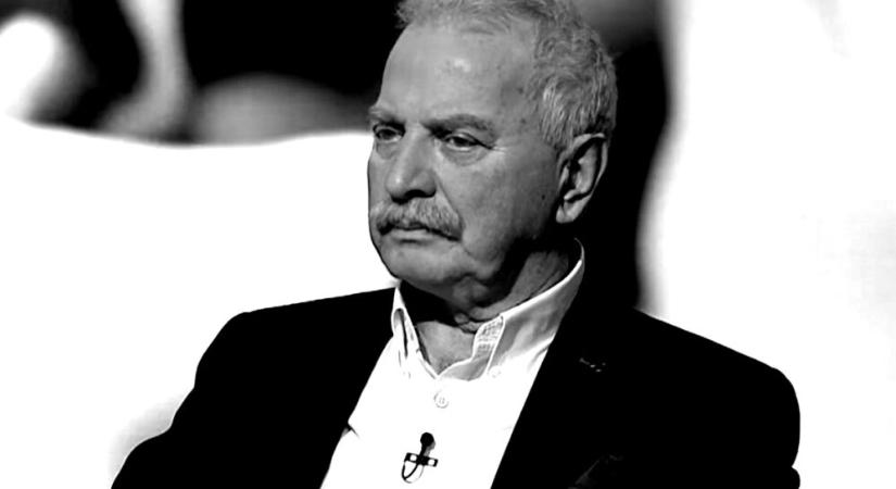 ‘Bencsik, szégyeld magad!’ és ‘Hazaáruló!’ – ezt hozta ki -helyesírási hibával ugyan- a ‘nemzeti érzületű’ a hozzászólókból az elveszített álom