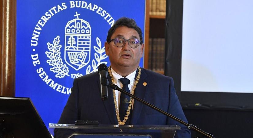 Erre Nyugaton is felkapják a fejüket: európai szupercentrum nyílt Magyarországon