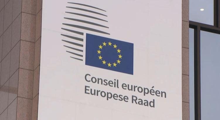 Az uniós polgárok jövőjéről tárgyalnak az európai ügyekért és a mezőgazdaságért felelős miniszterek  videó