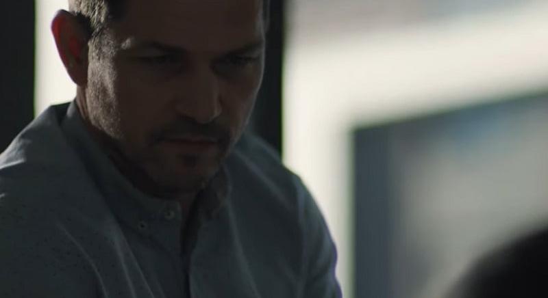 Bejelentés a Mellékhatás 2. évadáról